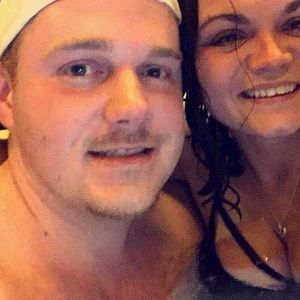 Meet your Posher, Dustin